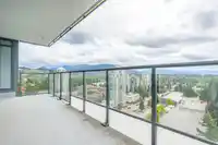 1904 1182 WESTWOOD STREET - thumbnail 23