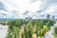 1904 1182 WESTWOOD STREET - thumbnail 25