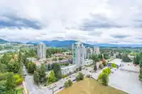 1904 1182 WESTWOOD STREET - thumbnail 26