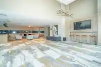 1904 1182 WESTWOOD STREET - thumbnail 29