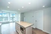 1904 1182 WESTWOOD STREET - thumbnail 4