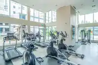 1904 1182 WESTWOOD STREET - thumbnail 32