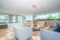 1904 1182 WESTWOOD STREET - thumbnail 34