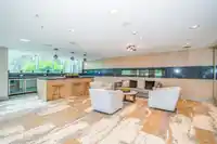 1904 1182 WESTWOOD STREET - thumbnail 35