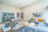 1904 1182 WESTWOOD STREET - thumbnail 36