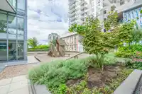 1904 1182 WESTWOOD STREET - thumbnail 39