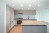 1904 1182 WESTWOOD STREET - thumbnail 5
