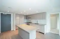 1904 1182 WESTWOOD STREET - thumbnail 6