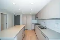 1904 1182 WESTWOOD STREET - thumbnail 7