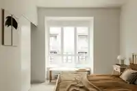105 2304 EMERY COURT - thumbnail 12