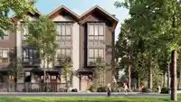 105 2304 EMERY COURT - thumbnail 18
