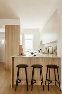 105 2304 EMERY COURT - thumbnail 3