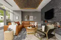 105 2304 EMERY COURT - thumbnail 23