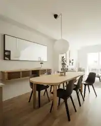 105 2304 EMERY COURT - thumbnail 5