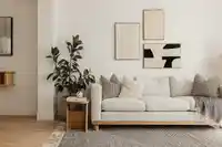105 2304 EMERY COURT - thumbnail 7