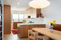 3385 ONTARIO STREET - thumbnail 1
