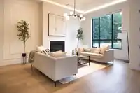 19727 31B AVENUE - thumbnail 4