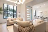 19727 31B AVENUE - thumbnail 5