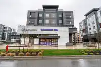108 19953 76 AVENUE - thumbnail 2