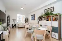 108 19953 76 AVENUE - thumbnail 12
