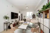108 19953 76 AVENUE - thumbnail 13