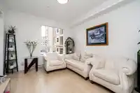 108 19953 76 AVENUE - thumbnail 14