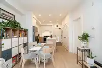 108 19953 76 AVENUE - thumbnail 15