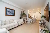 108 19953 76 AVENUE - thumbnail 16