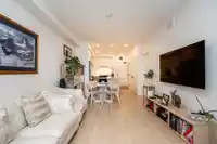 108 19953 76 AVENUE - thumbnail 17