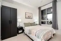 108 19953 76 AVENUE - thumbnail 19