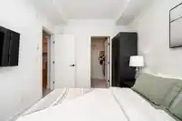 108 19953 76 AVENUE - thumbnail 20