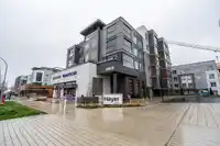 108 19953 76 AVENUE - thumbnail 3