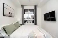 108 19953 76 AVENUE - thumbnail 21