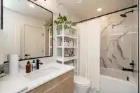 108 19953 76 AVENUE - thumbnail 24