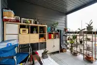 108 19953 76 AVENUE - thumbnail 25