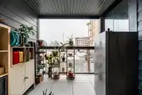 108 19953 76 AVENUE - thumbnail 26