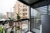 108 19953 76 AVENUE - thumbnail 27