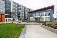 108 19953 76 AVENUE - thumbnail 28