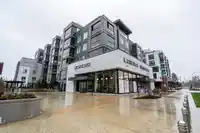 108 19953 76 AVENUE - thumbnail 4