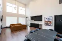108 19953 76 AVENUE - thumbnail 31