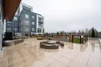 108 19953 76 AVENUE - thumbnail 35