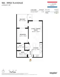 108 19953 76 AVENUE - thumbnail 36