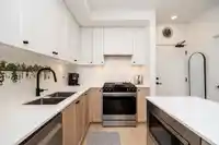 108 19953 76 AVENUE - thumbnail 10