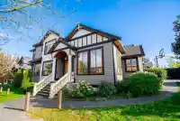 7532 144A STREET - thumbnail 3