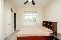 7532 144A STREET - thumbnail 24