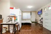 7532 144A STREET - thumbnail 29