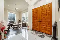 7532 144A STREET - thumbnail 5