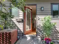 160 W 12TH STREET - thumbnail 1