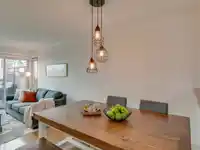 160 W 12TH STREET - thumbnail 11