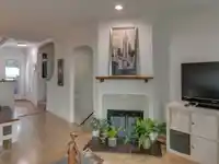 160 W 12TH STREET - thumbnail 12
